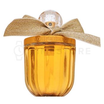 Women'Secret Gold Seduction parfémovaná voda pre ženy 100 ml - 30 dní na vrátenie tovaru, Garancia originality