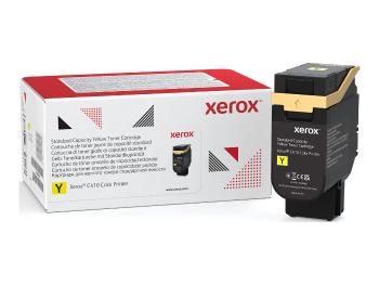 Xerox 006R04767 žltý (yellow) originálny toner