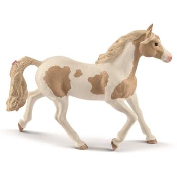 Kobyla Schleich Paint Horse 13884