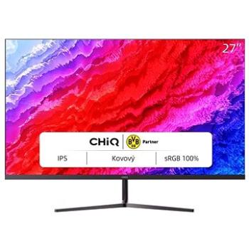 27 27P626F