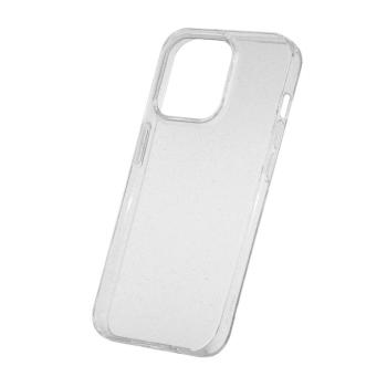 COLORWAY CASE TPU-SHINE FOR APPLE IPHONE 15 PRO (CW-CTSAI15P)