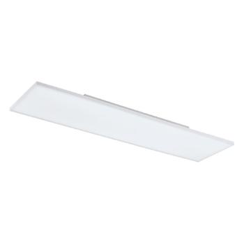 LED stropné osvetlenie Eglo TURCONA biela 98904