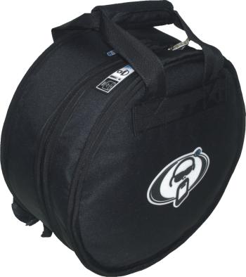 Protection Racket 3006R-00 14” x 6,5” Standard Obal na snare bubon