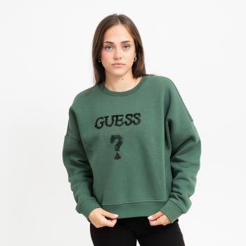 Guess sarah cn sweatshirt s