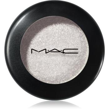 MAC Cosmetics Dazzleshadow trblietavé očné tiene odtieň It's About Shine 1 g
