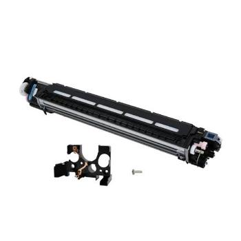 RICOH D2423086 - originálny toner, azúrový