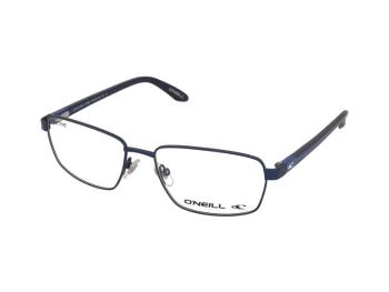 O&#039;Neill ONO 4560 006