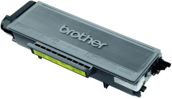 Toner Brother TN-3230 fekete