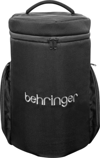 Behringer B1 Backpack Obal / kufor na zvukovú techniku