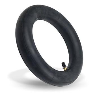 RhinoTech Duše kola pro Scooter 8.5x2 (RTXACC-XISC057)