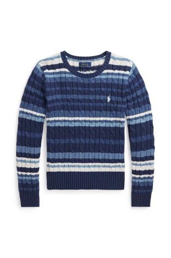 Detský sveter Polo Ralph Lauren 313940988001