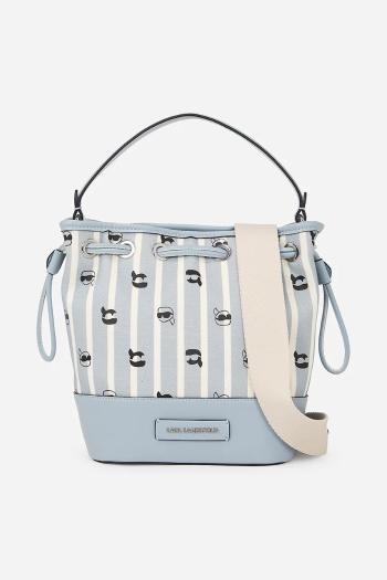Kabelka Karl Lagerfeld A2W30187