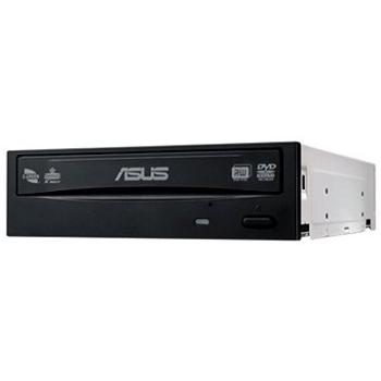 ASUS DRW-24D5MT čierna bulk (90DD01Y0-B10010)