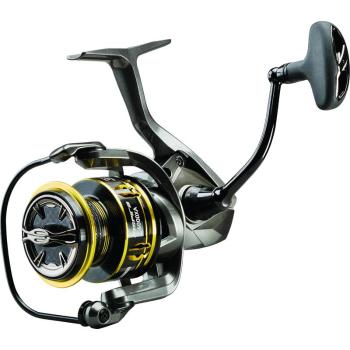 Okuma navijak inspira c5000 a