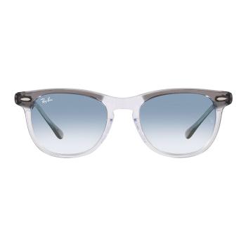 Ray-ban  Occhiali da Sole  Eagleeye RB2398 13553F  Slnečné okuliare Šedá