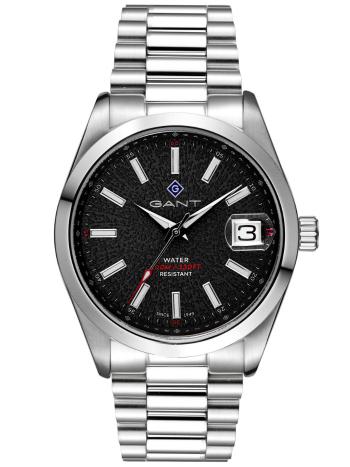 PÁNSKE HODINKY GANT Eastham G161002 + KRABIČKA
