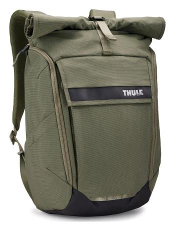 Thule Paramount Backpack 24 l Green