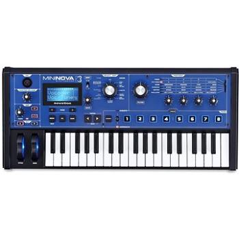 NOVATION miniNOVA (HN132438)