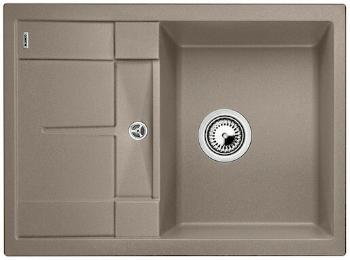 Drez Blanco Metra 45 S Compact tartufo 519569