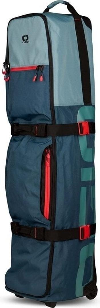Ogio Alpha Travel Cover Mid Stargazer Cestovný obal