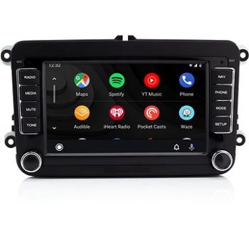 Vordon VW-910 Berlin (RTV-RSM-048-V)