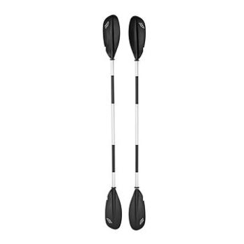 Bestway Aluminum 230 cm (6941607306871)