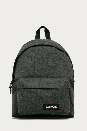 Eastpak - Ruksak PADDED PAK'R EK00062077H1