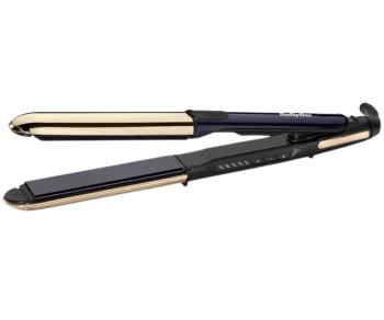 BaByliss Žehlička na vlasy ST484E