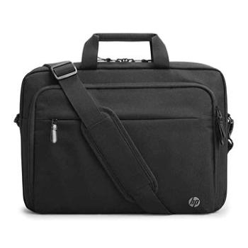 HP Renew Business Topload 15,6 (500S7AA)