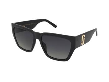 Marc Jacobs Marc 646/S 08A/WJ