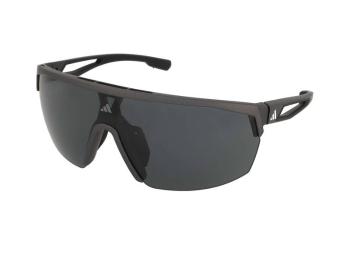 Adidas SP0099 02A