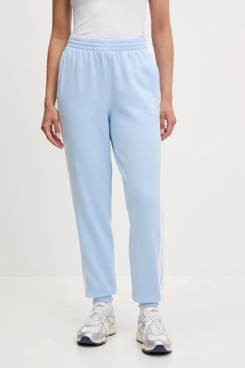 Tepláky adidas Originals 3S JOGGER PANT s nášivkou, JC8145