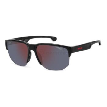 Carrera Ducati CARDUC 028/S 807 IR 63 - 30 dní na vrátenie tovaru, Garancia originality
