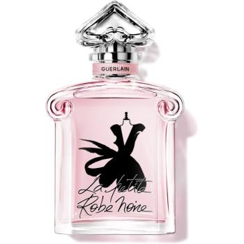 GUERLAIN La Petite Robe Noire toaletná voda pre ženy 100 ml