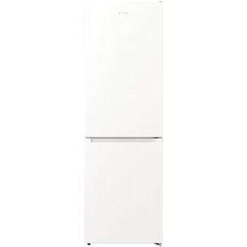 GORENJE RK6192EW4 FrostLess (735800)