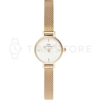 Daniel Wellington DW00100745 - 30 dní na vrátenie tovaru, Garancia originality