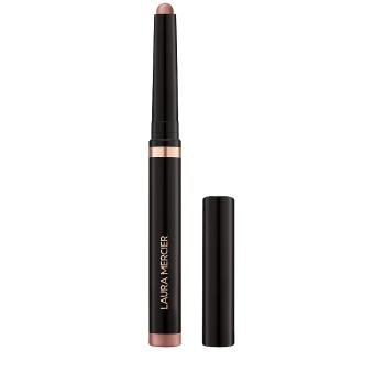 Laura Mercier Očné tiene Caviar Stick (Shimmer Eye Shadow) 1,64 g Modern Rose