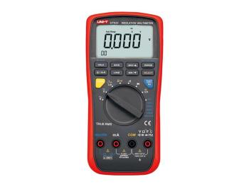 Multimeter UNI-T  UT533