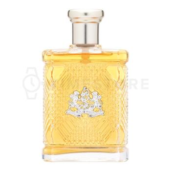 Ralph Lauren Safari Men toaletná voda pre mužov 125 ml   - 30 dní na vrátenie tovaru, Garancia originality