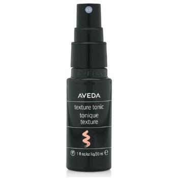 Aveda Posilňujúce tonikum pre väčší objem vlasov Texture Tonic (Thickening Tonic) 125 ml