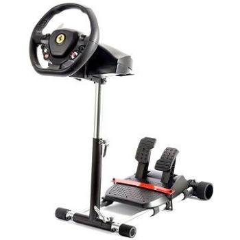 Wheel Stand Pro – Thrustmaster F458 Spider, čierny (stF458bk)