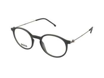 Hugo Boss Boss 1703 D3X