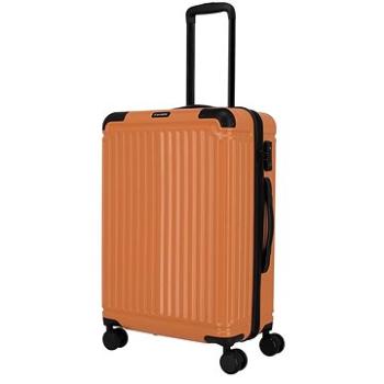 Travelite Cruise 4w M Coral (TRAVELITE-72648-88)