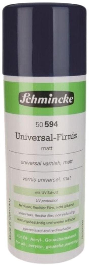 Schmincke 50594 Lak 400 ml