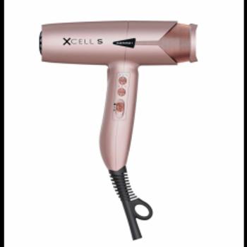 GammaPIÚ XCELL Gamma+ ROSE