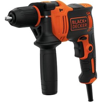 Black&Decker BEH710K (BEH710K-QS)