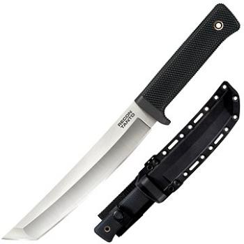 Cold Steel San Mai® Recon Tanto (705442018087)