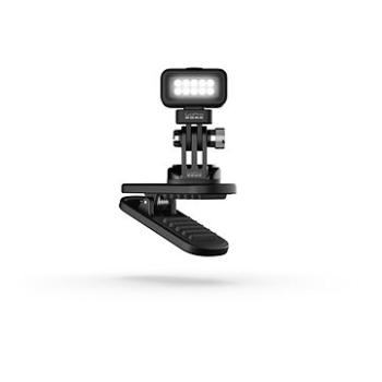 GoPro Zeus Mini (ALTSK-002-EU)