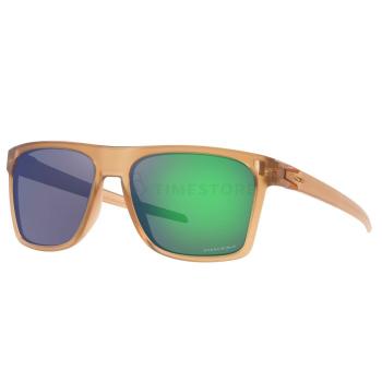 Oakley Leffingwell OO9100 910003 57 - 30 dní na vrátenie tovaru, Garancia originality