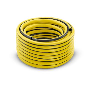 Kärcher - PrimoFlex® tömlő 1/2" - 50 m